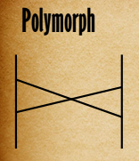 Polymorph.PNG