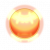 Orb Shield.png