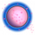 Orb Gravity.png