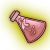 AgedEnhancedVitalityPotion.png