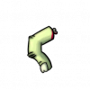 RottenFinger.png