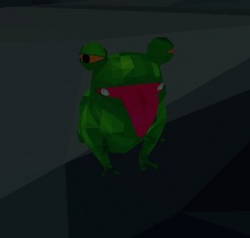 Tinnys Frog.jpg