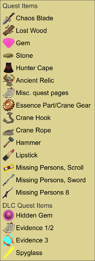 Quest Items.png
