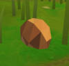 Coconut.PNG