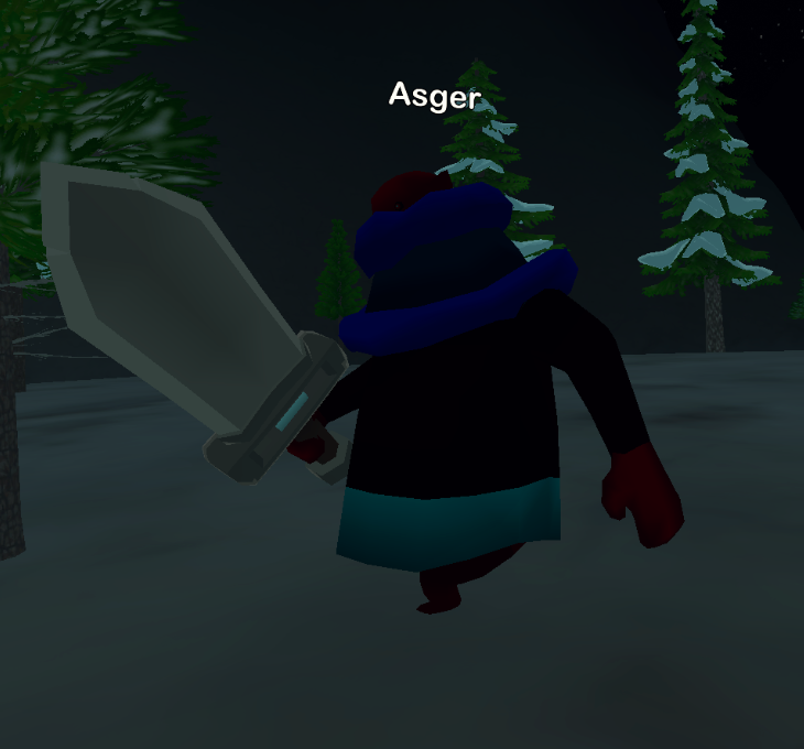 Asger.png