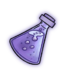 IntellectPotion.png