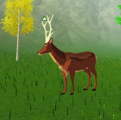 Stag.png