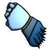 Mage Tier10 Hand.png