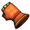 Mage Tier9 Hand.png