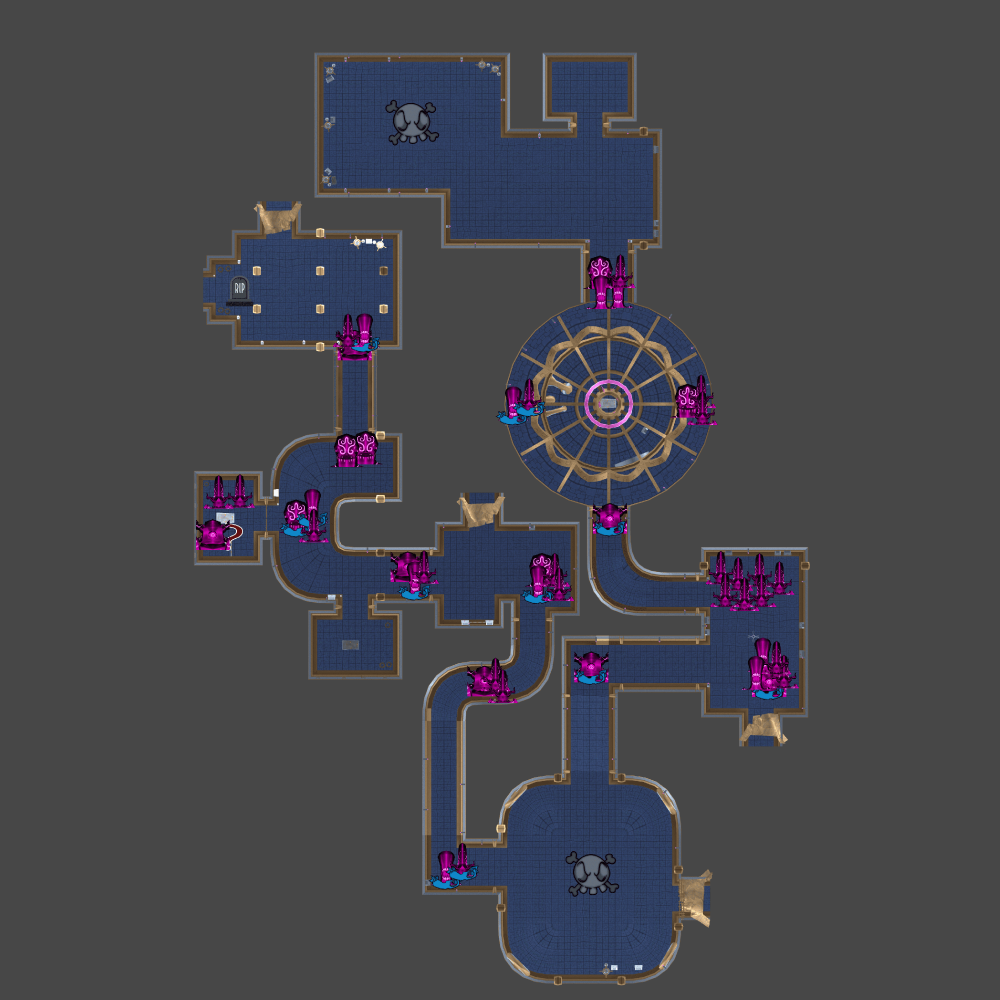 Ancient temple dungeon.png
