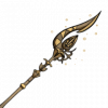 JewelWand.png