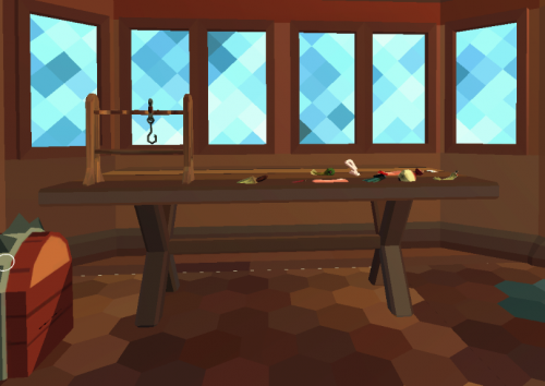 Fishing Table.png