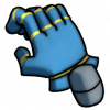 Mage Tier8 Hand.png