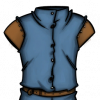 Musketeer Tier7 Chest.png