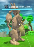 Rock Giant.jpg