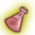 AgedVitalityPotion.png