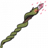 SnakeWand.png