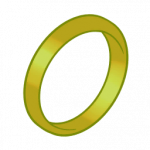 Rings - Orbus Free Press