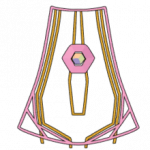 FounderCape.png