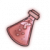 VitalityPotion.png