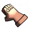 Mage Tier7 Hand.png