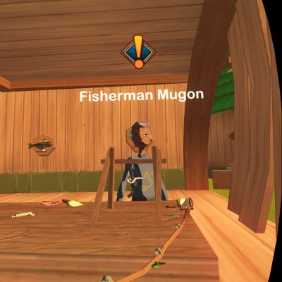 Fisherman Mugon.jpeg