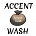 AccentWash.png