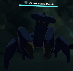 Giant Stone Kelpie.png