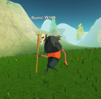 Runic Warg A.png
