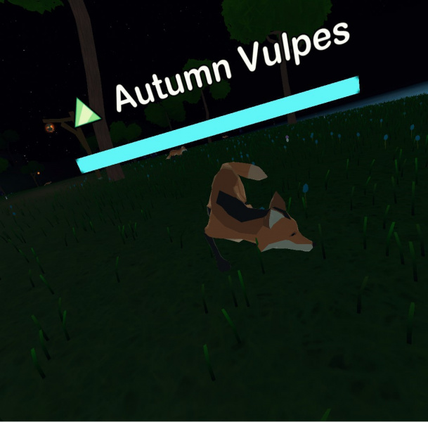 File:Autumn Vulpes.jpg