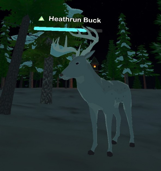 File:Heathrun Buck.jpg
