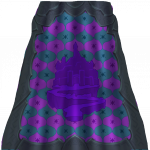 RuinsofGuildCityCape.png