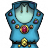 Mage Tier4 Chest.png