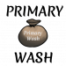 PrimaryWash.png